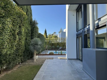 Moradia T5 para Venda em Cascais e Estoril