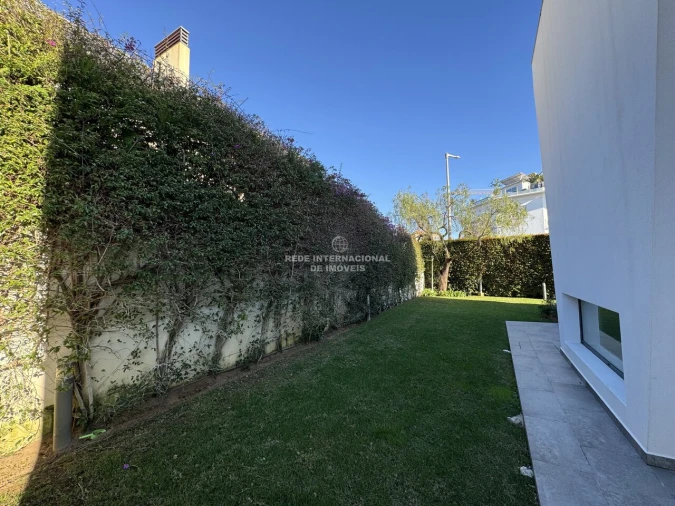 Moradia T5 para Venda em Cascais e Estoril Foto 29