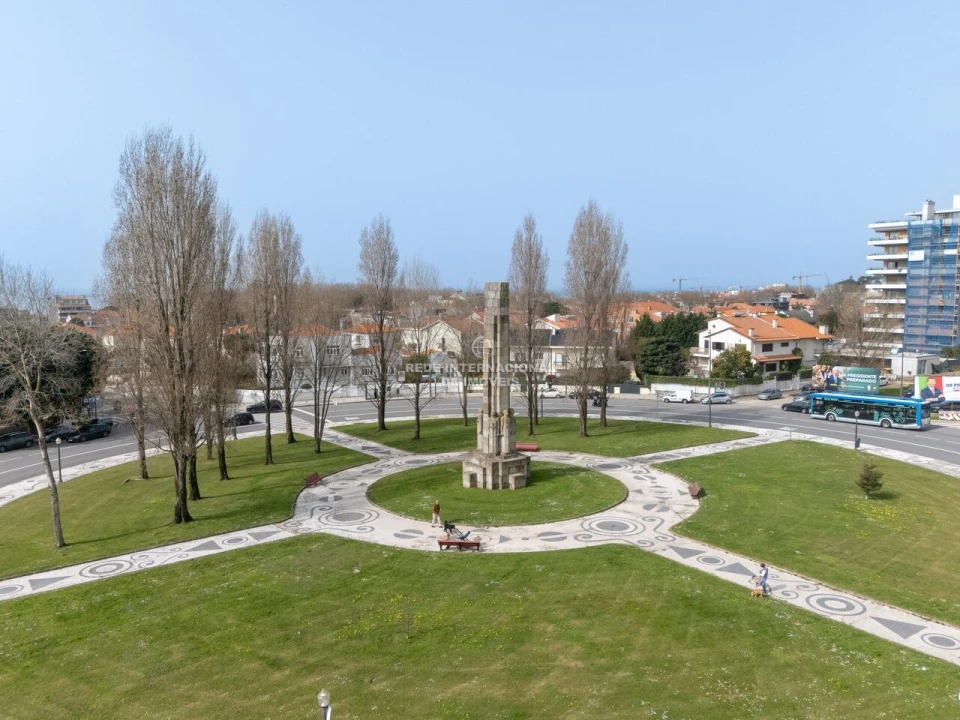 Moradia T3 para Venda em Aldoar, Foz do Douro e Nevogilde Foto 30