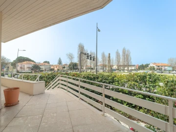 Moradia T3 para Venda em Aldoar, Foz do Douro e Nevogilde
