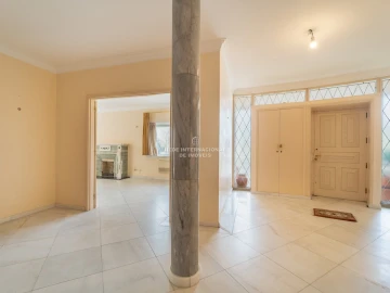 Moradia T3 para Venda em Aldoar, Foz do Douro e Nevogilde