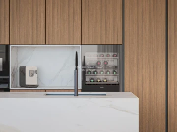 Apartamento T4 para Venda em Cascais e Estoril
