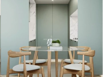 Apartamento T3 para Venda em Cedofeita, Santo Ildefonso, Sé, Miragaia, São Nicolau e Vitória