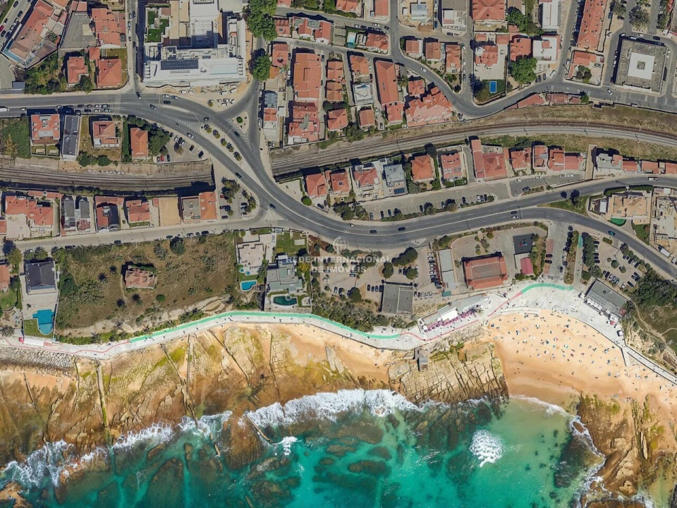 Apartamento T2 para Venda em Cascais e Estoril Foto 18