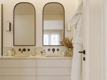 Apartamento T2 para Venda em Cascais e Estoril