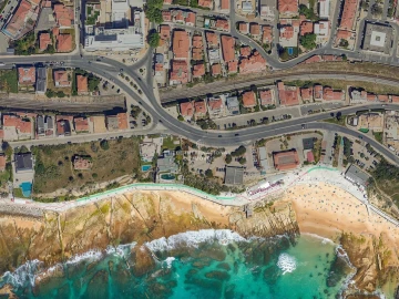 Apartamento T2 para Venda em Cascais e Estoril