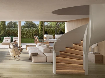 Apartamento T3 para Venda em Cascais e Estoril