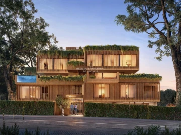Apartamento T3 para Venda em Cascais e Estoril