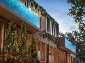 Apartamento T3 para Venda em Cascais e Estoril