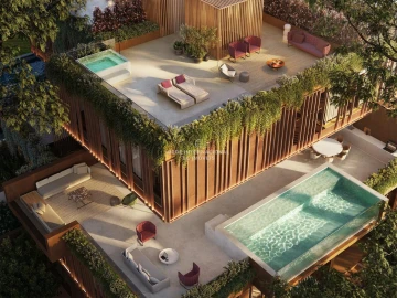 Apartamento T3 para Venda em Cascais e Estoril