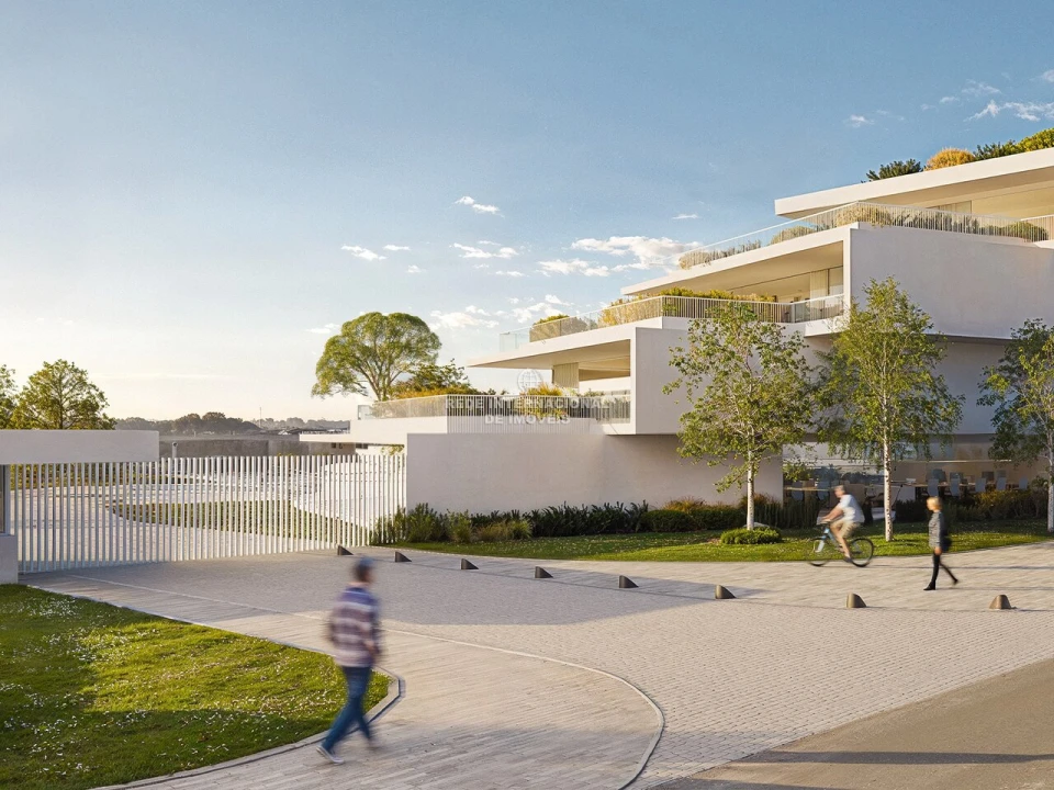 Apartamento T3 para Venda em Gondomar (São Cosme), Valbom e Jovim Foto 20