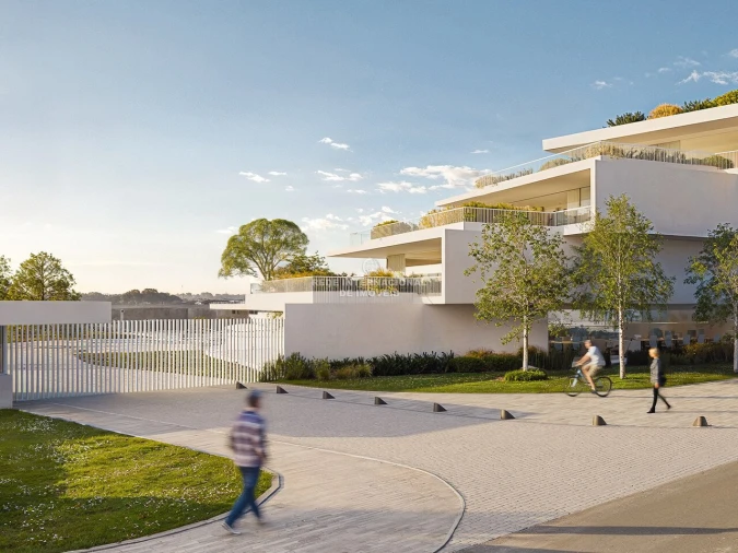 Apartamento T3 para Venda em Gondomar (São Cosme), Valbom e Jovim Foto 20