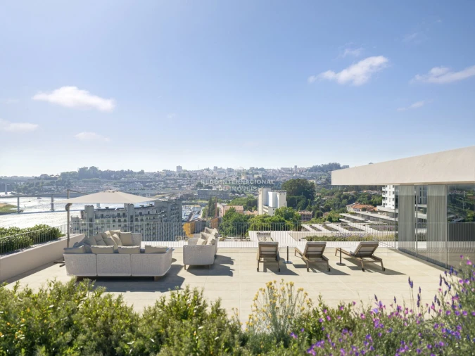 Apartamento T3 para Venda em Gondomar (São Cosme), Valbom e Jovim Foto 22