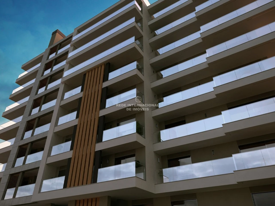 Apartamento T3 para Venda em Faro (Sé e São Pedro) Foto 18