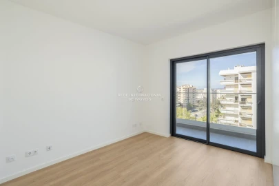 Apartamento T3 para Venda em Faro (Sé e São Pedro)