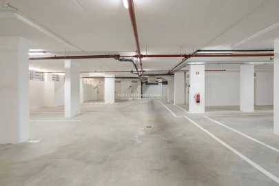 Apartamento T3 para Venda em Faro (Sé e São Pedro)
