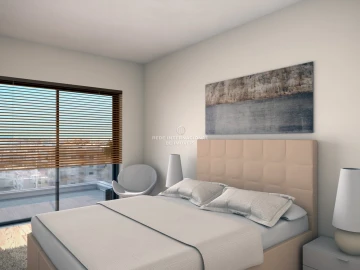 Apartamento T3 para Venda em Faro (Sé e São Pedro)