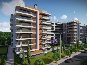 Apartamento T3 para Venda em Faro (Sé e São Pedro)
