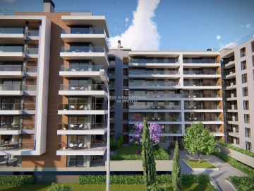 Apartamento T3 para Venda em Faro (Sé e São Pedro)