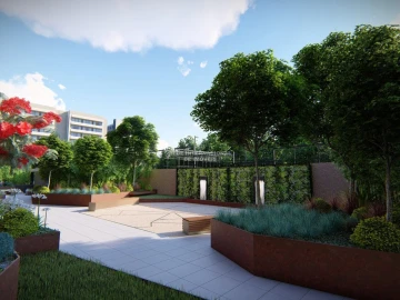 Apartamento T3 para Venda em Faro (Sé e São Pedro)
