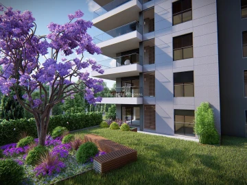 Apartamento T3 para Venda em Faro (Sé e São Pedro)