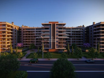 Apartamento T3 para Venda em Faro (Sé e São Pedro)
