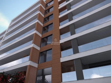 Apartamento T3 para Venda em Faro (Sé e São Pedro)