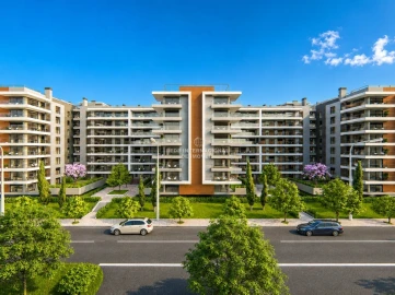 Apartamento T3 para Venda em Faro (Sé e São Pedro)