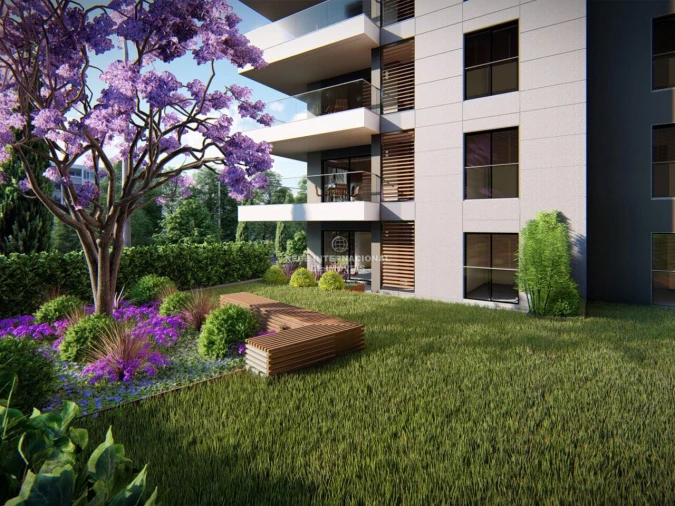 Apartamento T3 para Venda em Faro (Sé e São Pedro) Foto 60