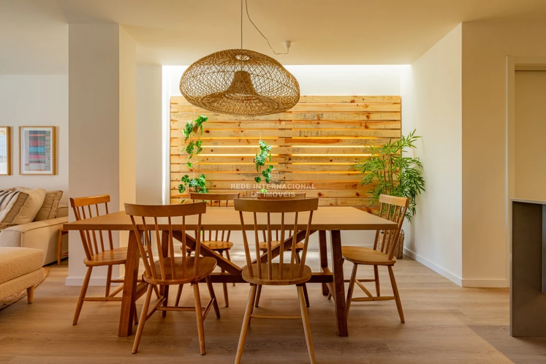 Apartamento T2 para Venda em Porto Covo Foto 15