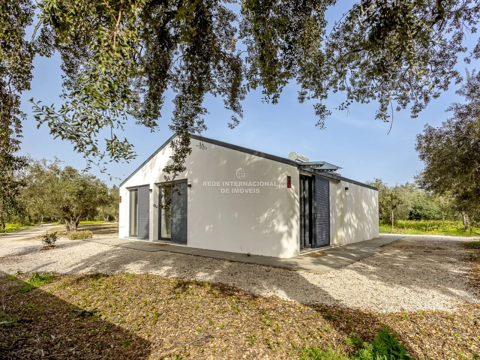 Quinta T9 para Venda em Azeitão (São Lourenço e São Simão) Foto 6
