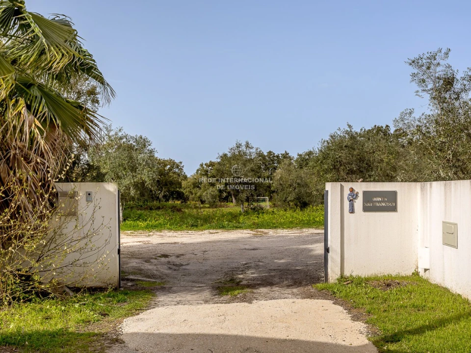 Quinta T9 para Venda em Azeitão (São Lourenço e São Simão) Foto 23