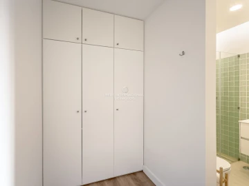 Quinta T9 para Venda em Azeitão (São Lourenço e São Simão)