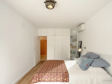 Quinta T9 para Venda em Azeitão (São Lourenço e São Simão)