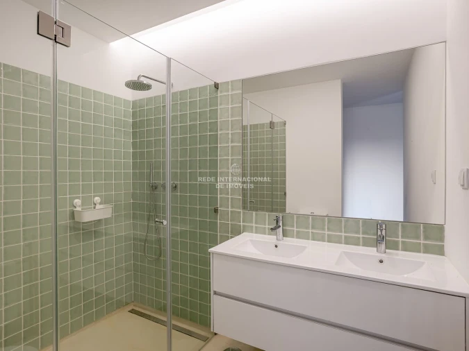 Quinta T9 para Venda em Azeitão (São Lourenço e São Simão) Foto 38