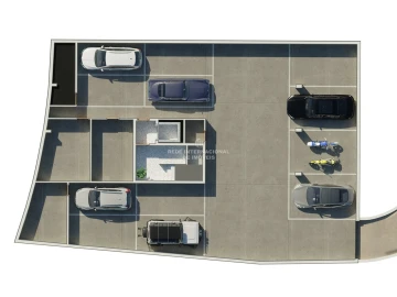 Apartamento T4 para Venda em Aldoar, Foz do Douro e Nevogilde