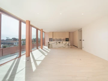 Apartamento T4 para Venda em Aldoar, Foz do Douro e Nevogilde