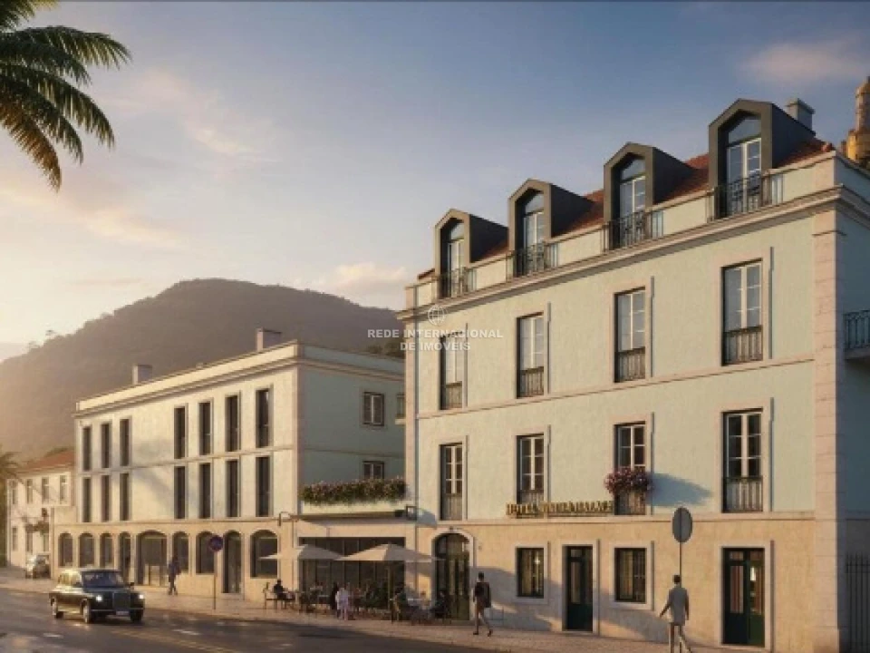 Negócio para Venda em Santa Maria e São Miguel, São Martinho, São Pedro Penaferrim Foto 4