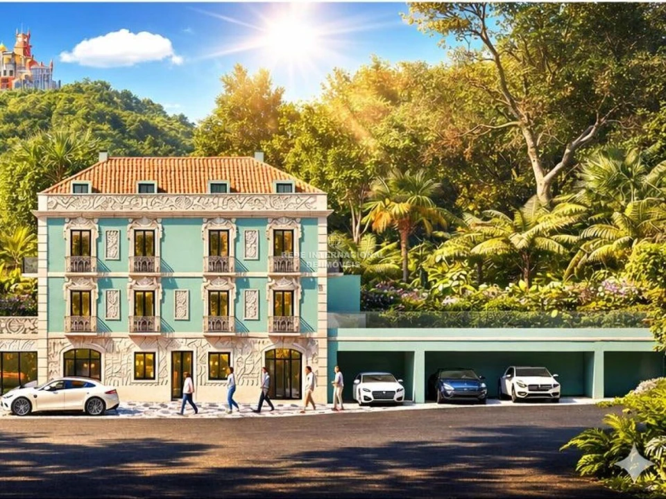 Negócio para Venda em Santa Maria e São Miguel, São Martinho, São Pedro Penaferrim Foto 9