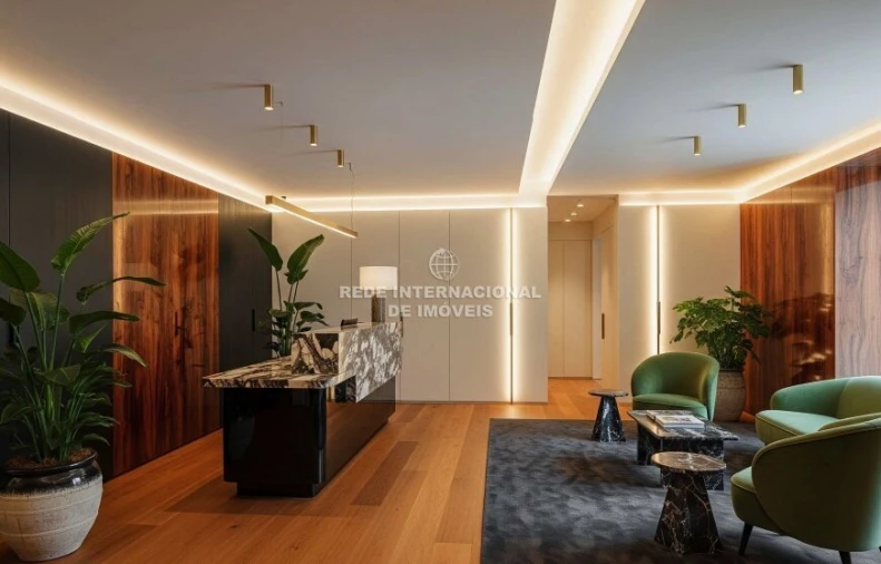 Negócio para Venda em Santa Maria e São Miguel, São Martinho, São Pedro Penaferrim Foto 11