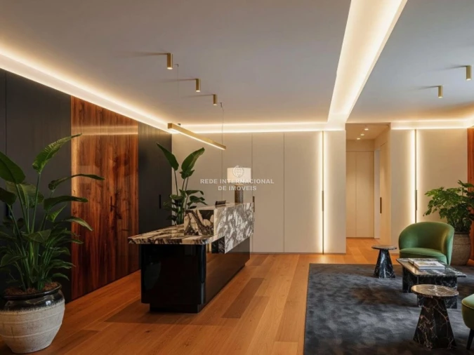 Negócio para Venda em Santa Maria e São Miguel, São Martinho, São Pedro Penaferrim Foto 18