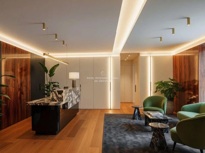 Negócio para Venda em Santa Maria e São Miguel, São Martinho, São Pedro Penaferrim Foto 6