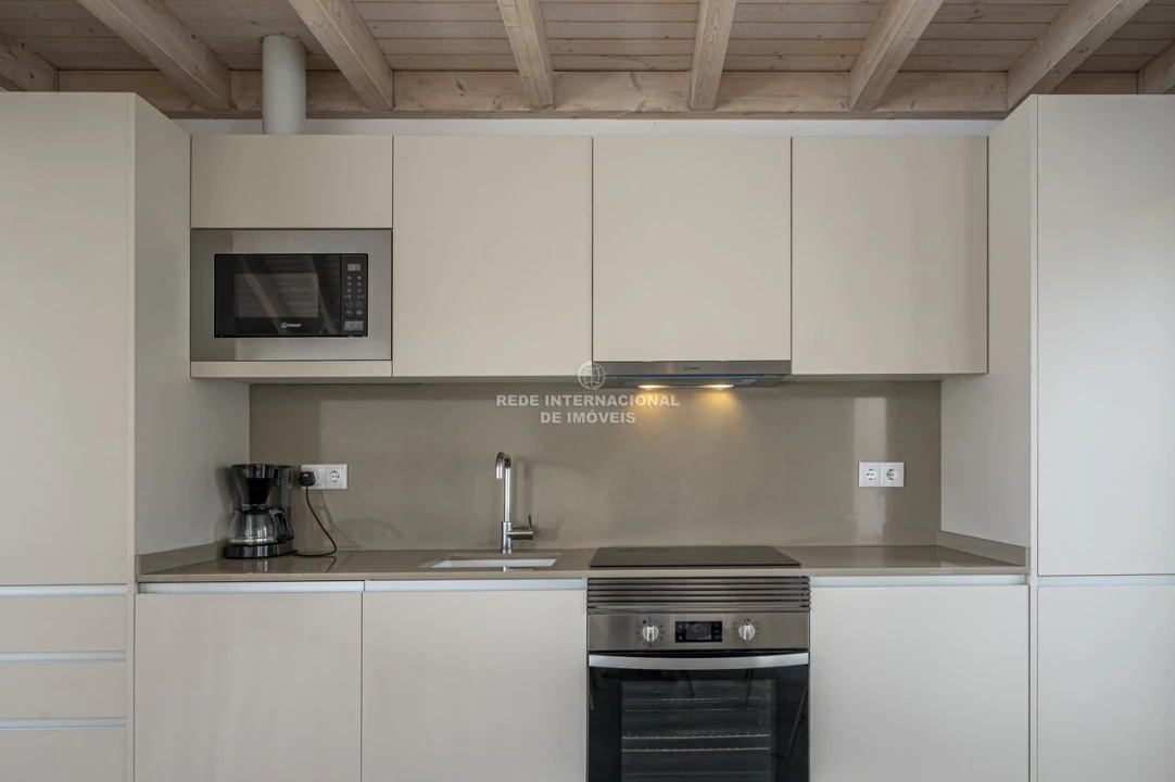 Moradia T4 para Venda em Comporta Foto 5