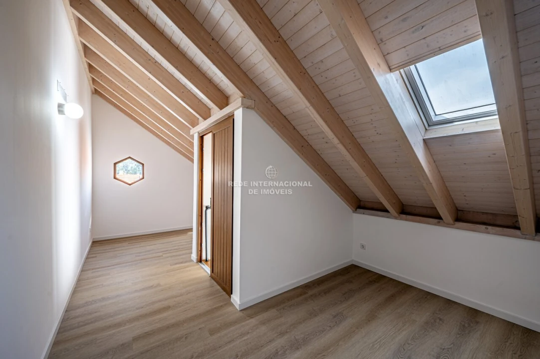 Moradia T4 para Venda em Comporta Foto 15