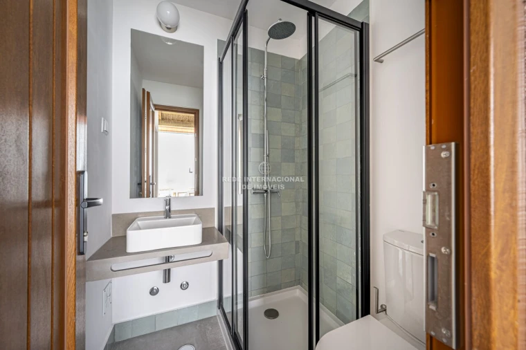 Moradia T4 para Venda em Comporta Foto 18