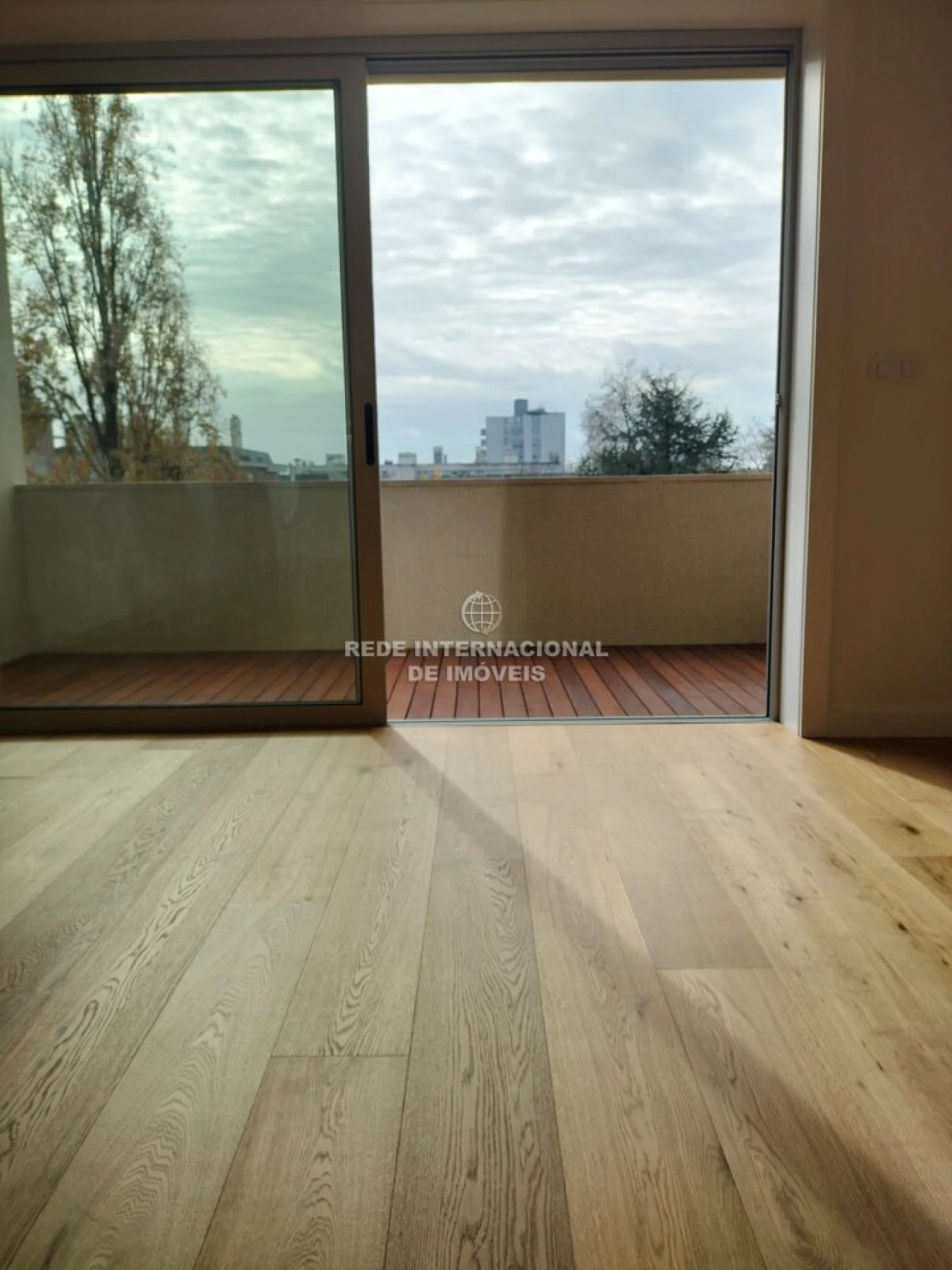 Apartamento T3 para Venda em Ramalde Foto 1