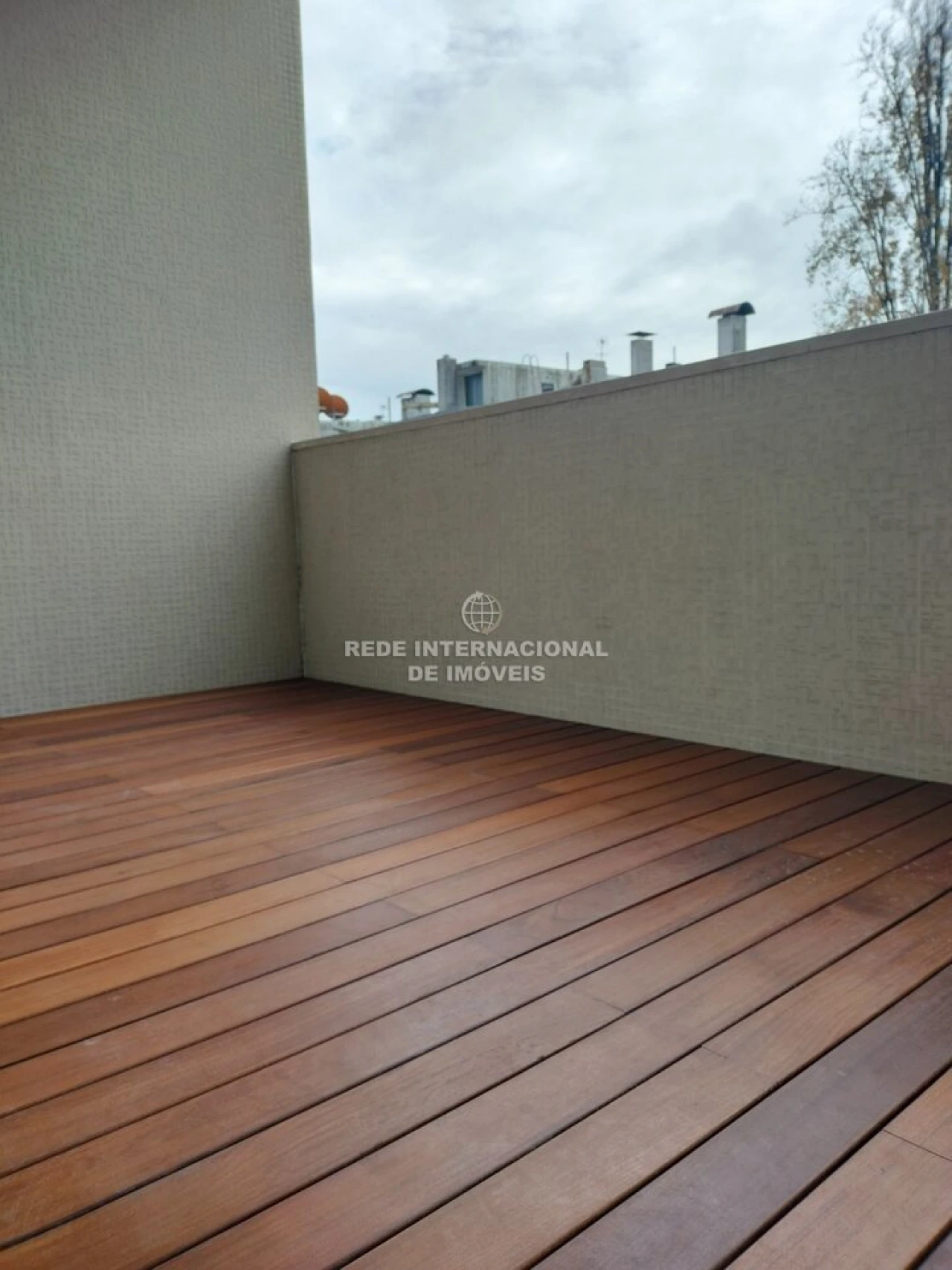 Apartamento T3 para Venda em Ramalde Foto 7