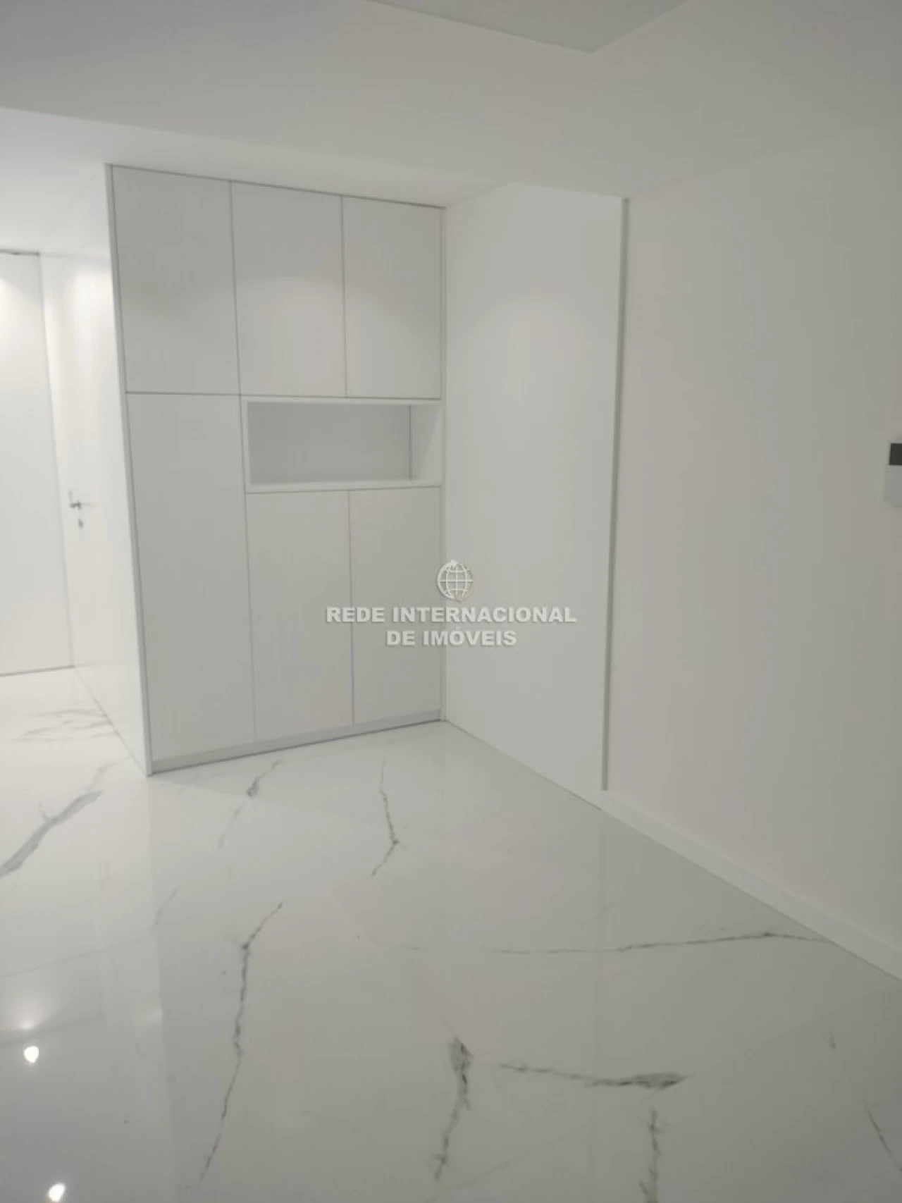 Apartamento T3 para Venda em Ramalde Foto 3