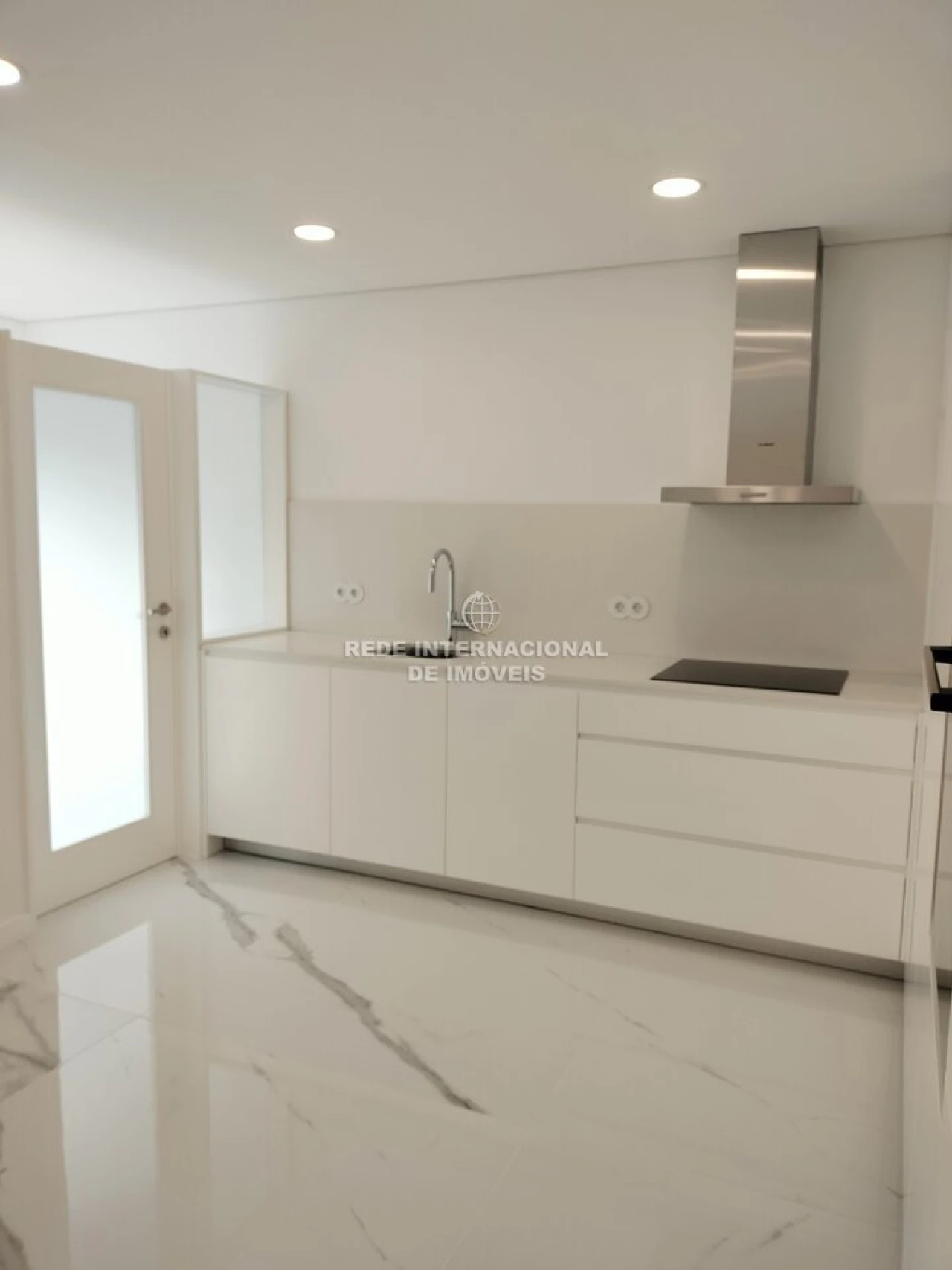 Apartamento T3 para Venda em Ramalde Foto 22