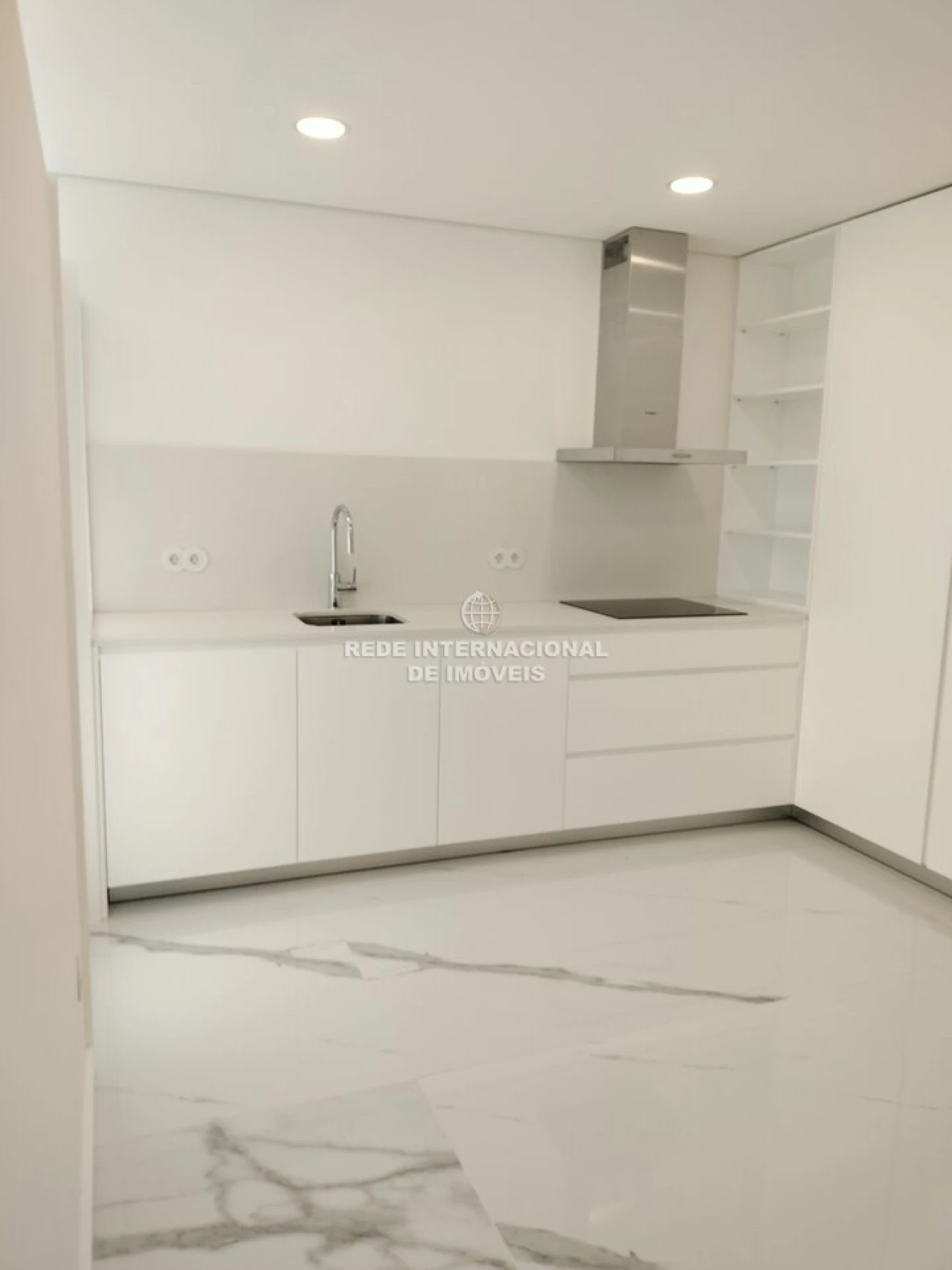 Apartamento T3 para Venda em Ramalde Foto 36